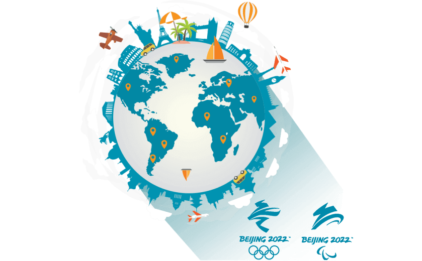 在圣卢西亚连接到中国vpn - VPN翻回国